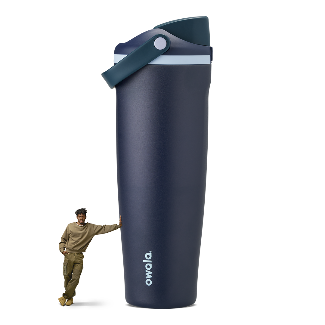 FreeSip® Sway - ZC16