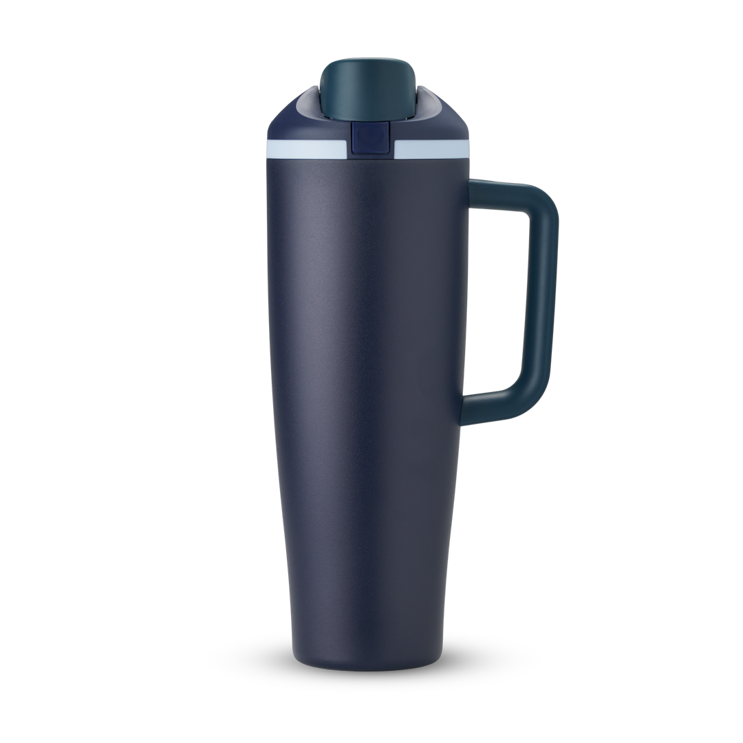 40oz Tumbler - PF9R