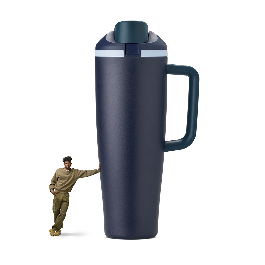 FreeSip® Tumbler - 934I