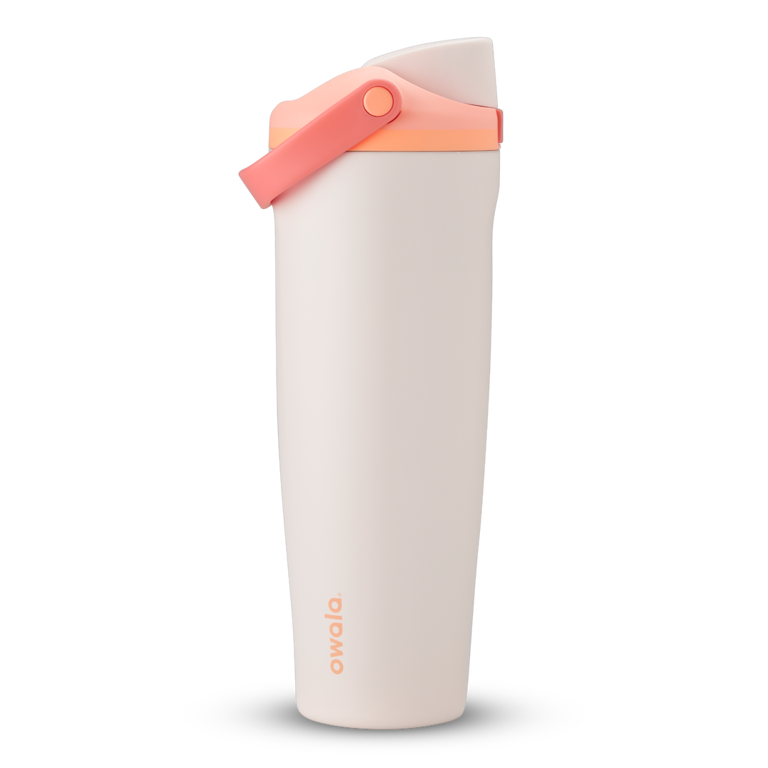 FreeSip® Tumbler - X8N4