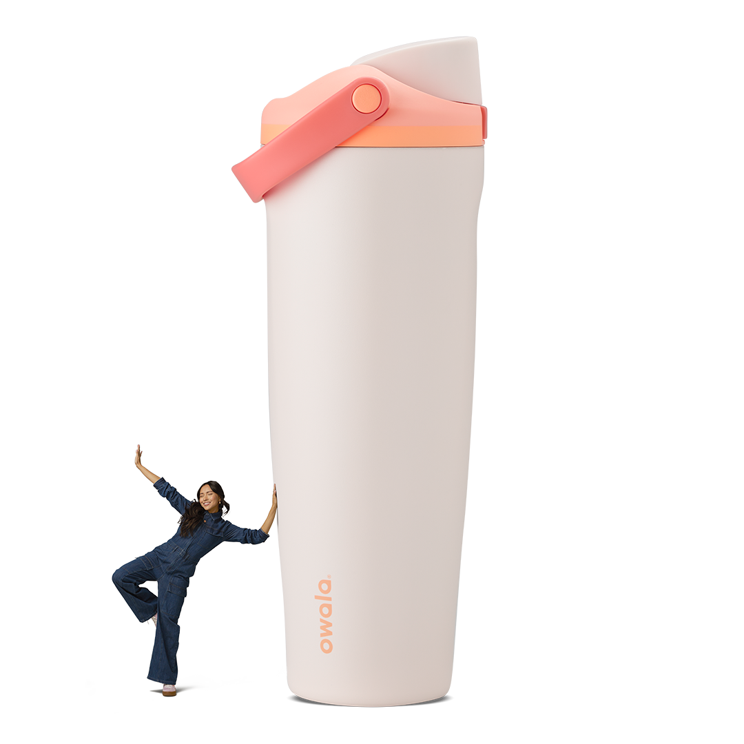 FreeSip® Sway - ZC16
