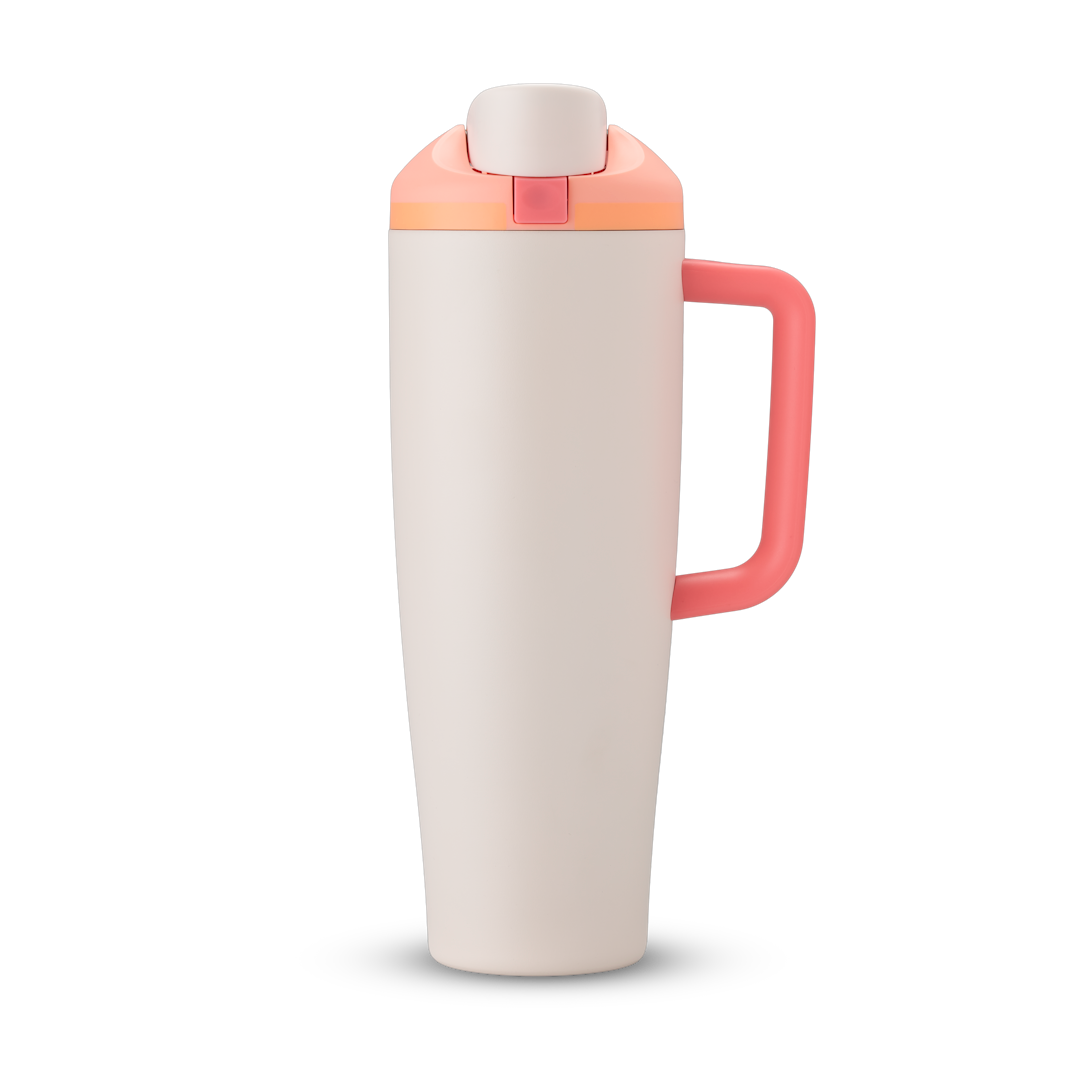 FreeSip® Tumbler - 934I