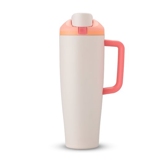 FreeSip® Tumbler - 934I