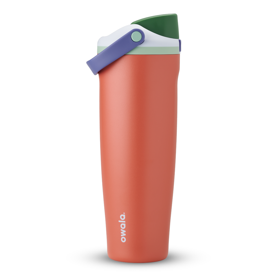 FreeSip® Twist - D73N