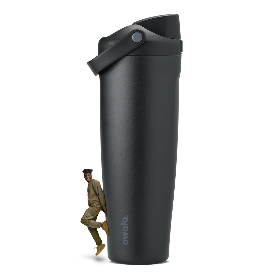 FreeSip® Sway - ZC16