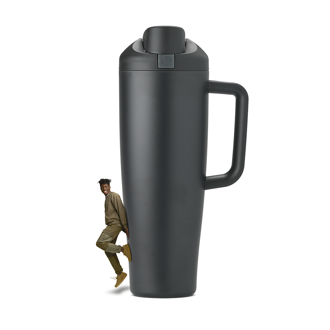 FreeSip® Tumbler - 934I