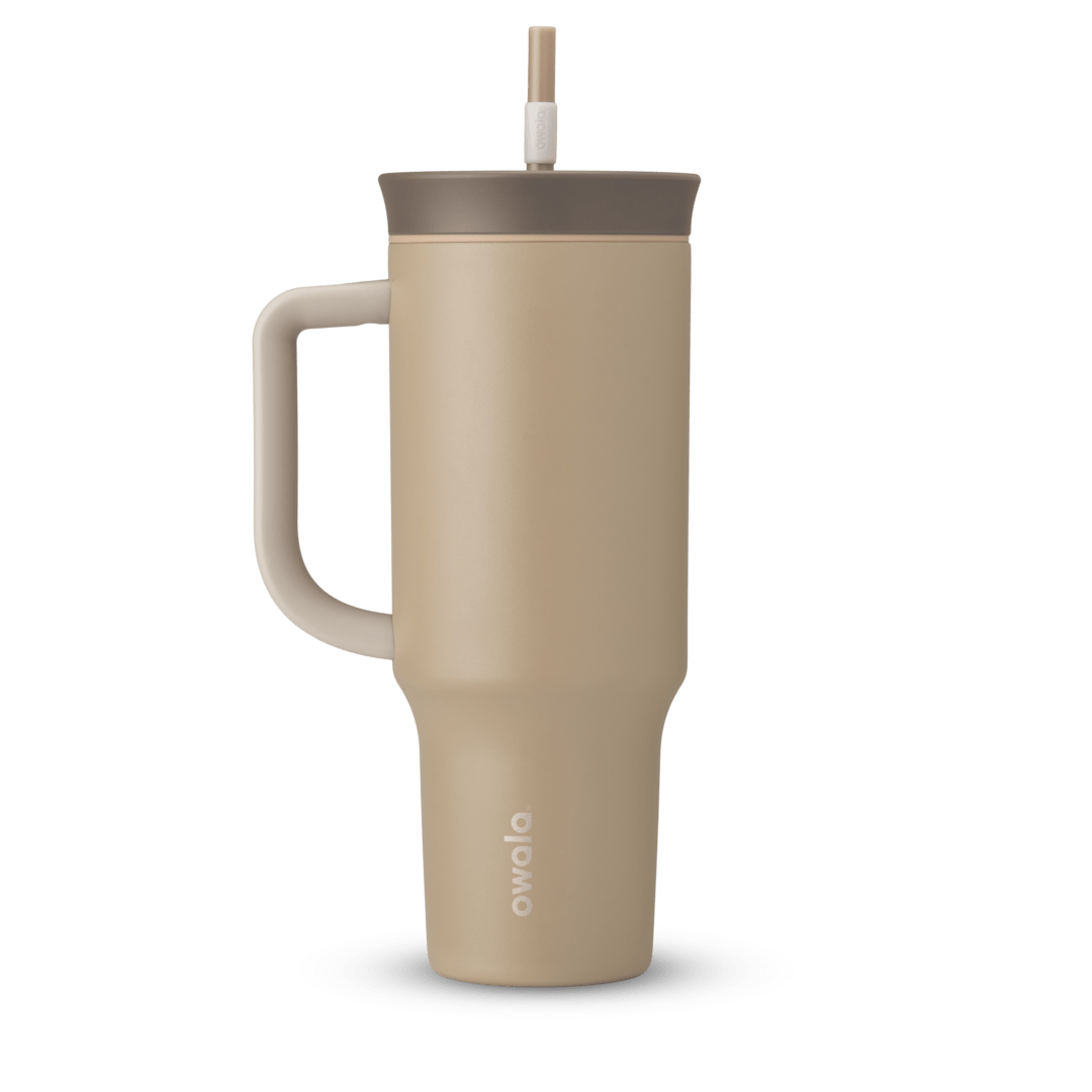 40oz Tumbler - PF9R