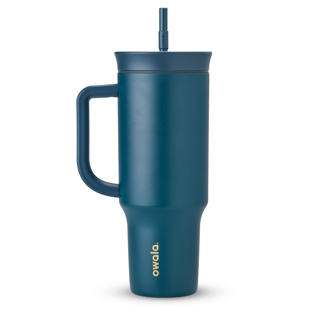 40oz Tumbler - PF9R