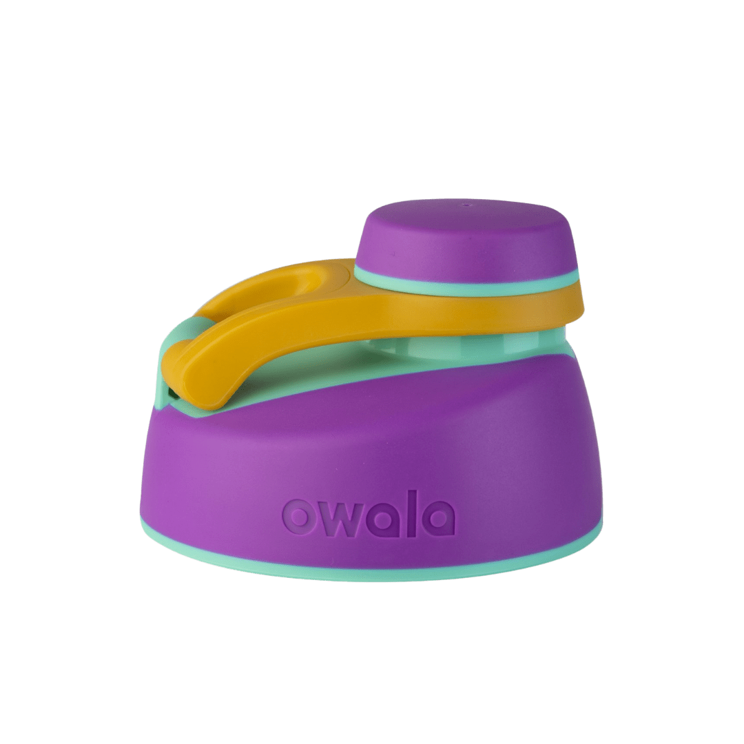 Replacement Lids - JKGE