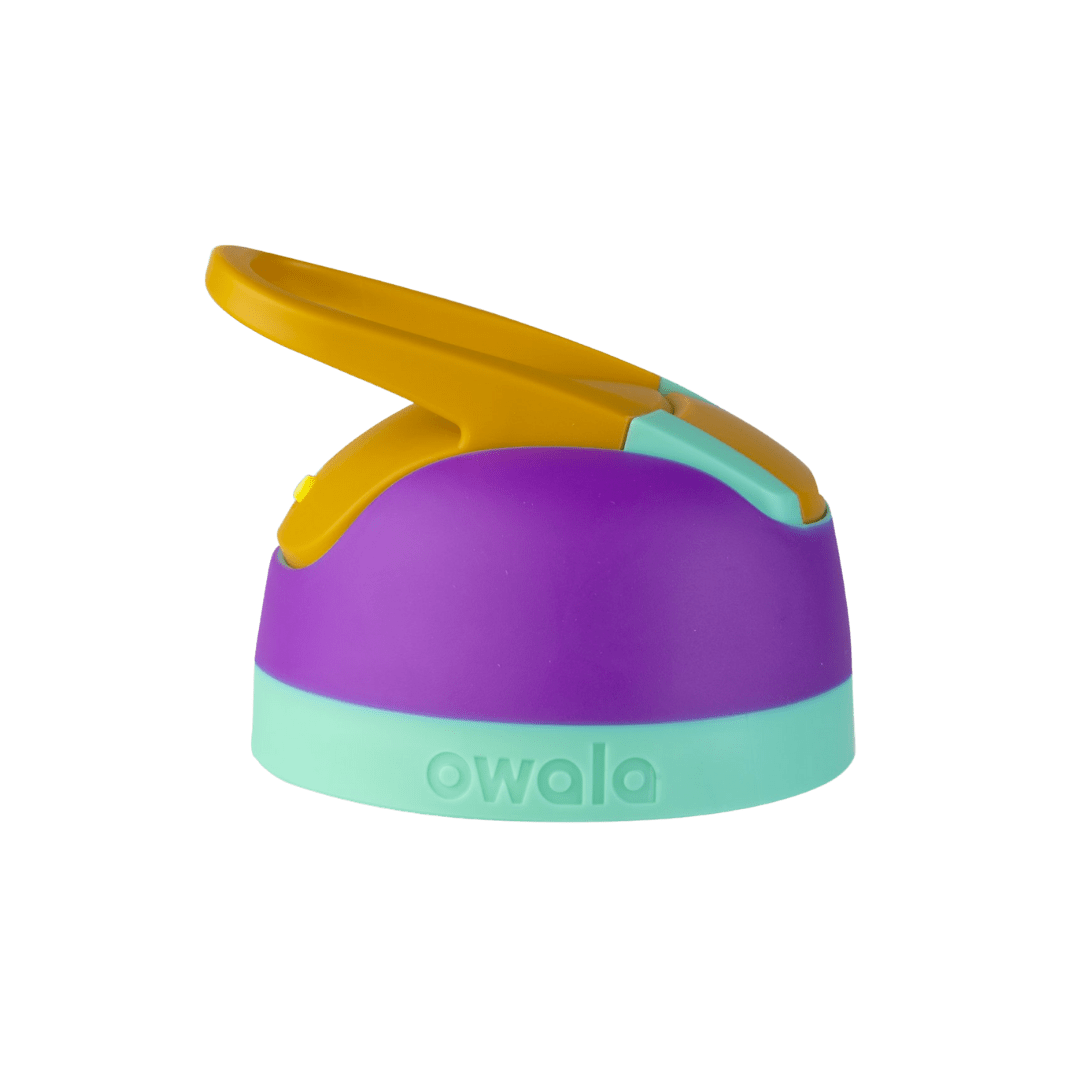 Replacement Lids - JKGE