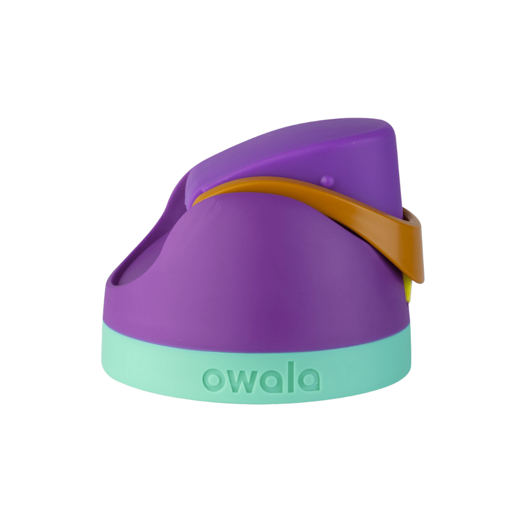 Replacement Lids - JKGE