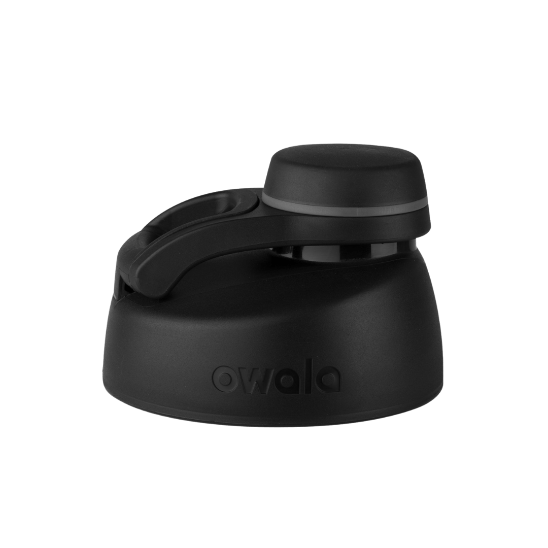 Replacement Lids - JKGE