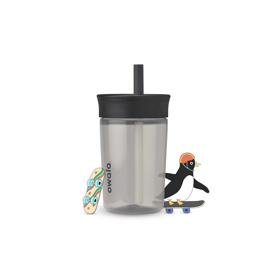 Kids' Tumbler - 0PFT