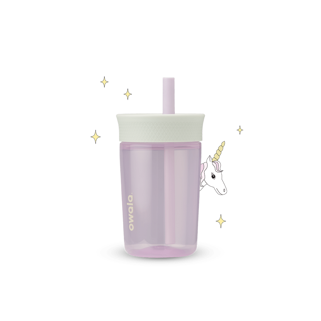 Kids' FreeSip - VERR