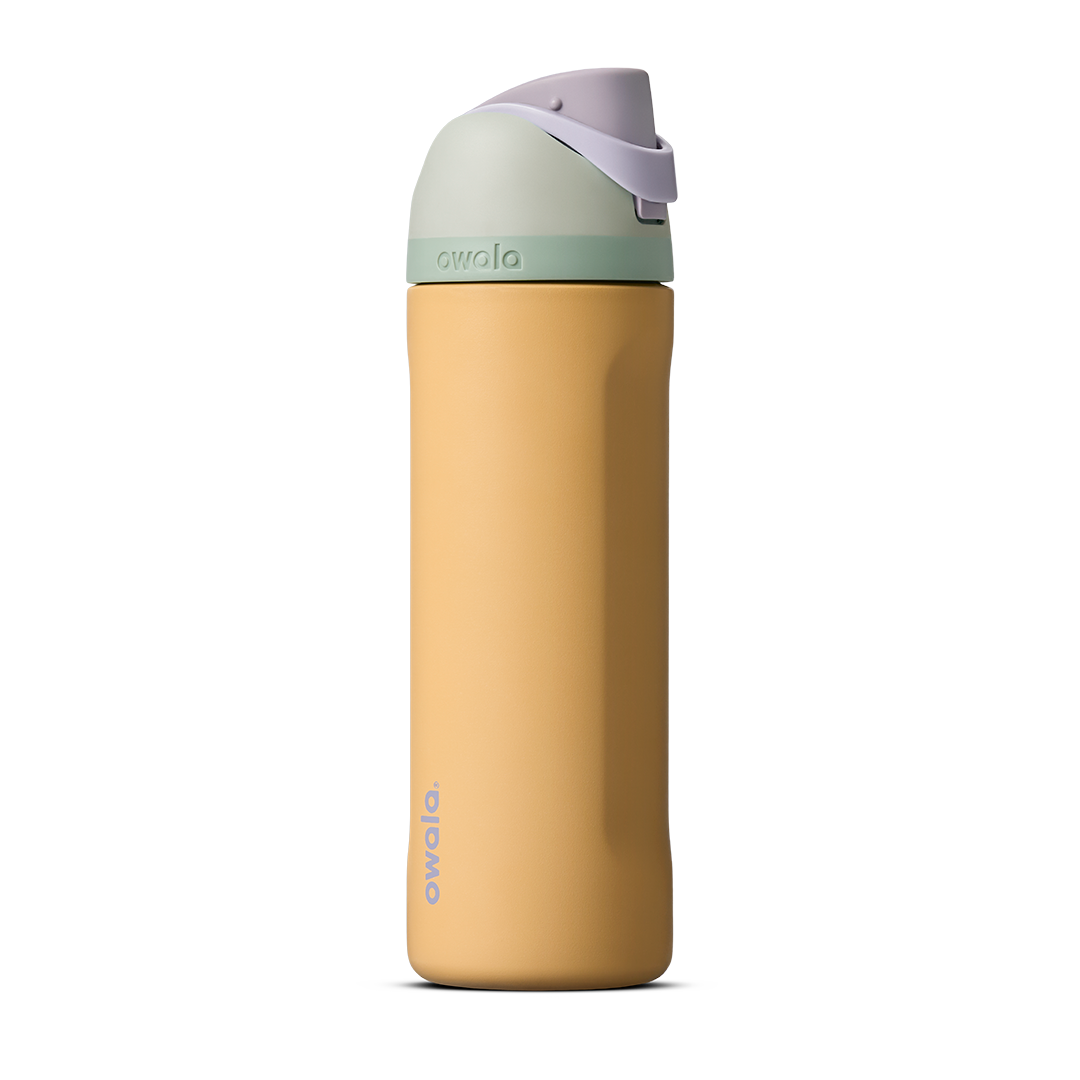 FreeSip® Twist - D73N