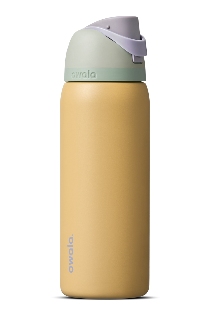 FreeSip - TRYH