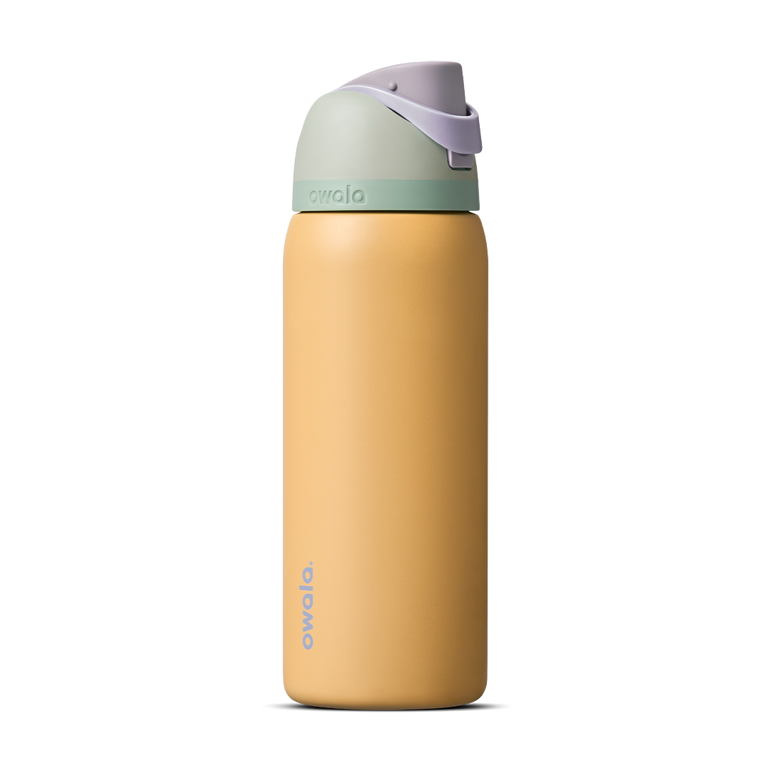 FreeSip® Tumbler - X8N4