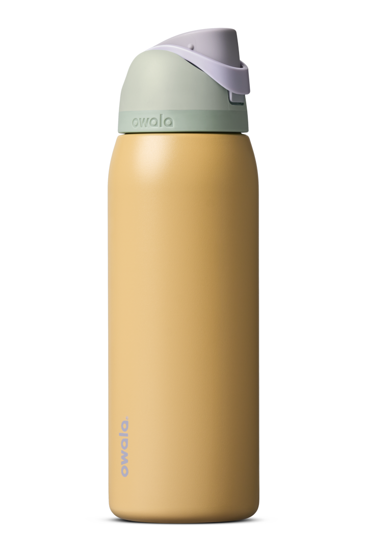 FreeSip - TRYH