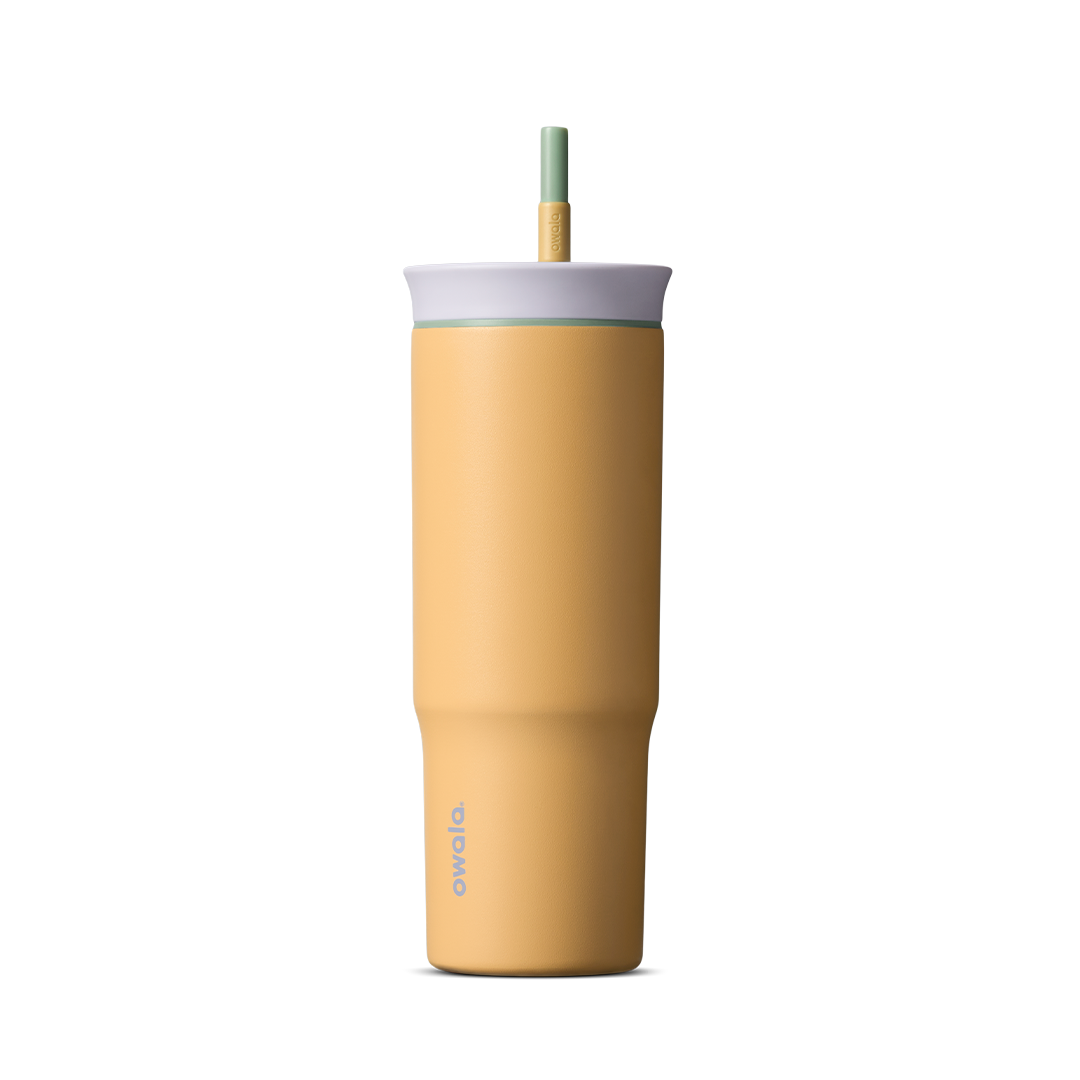 40oz Tumbler - PF9R
