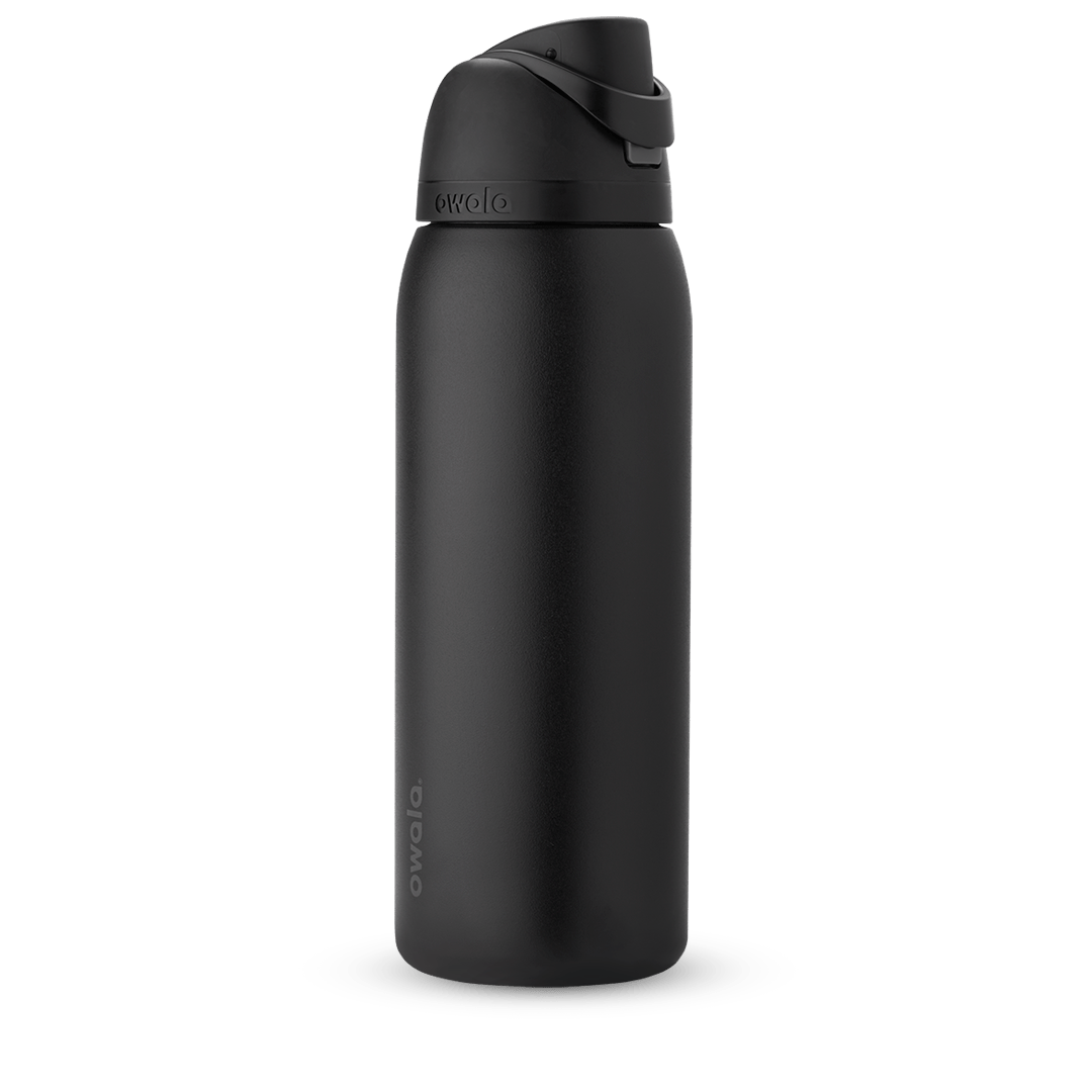 FreeSip® Twist - QOUL