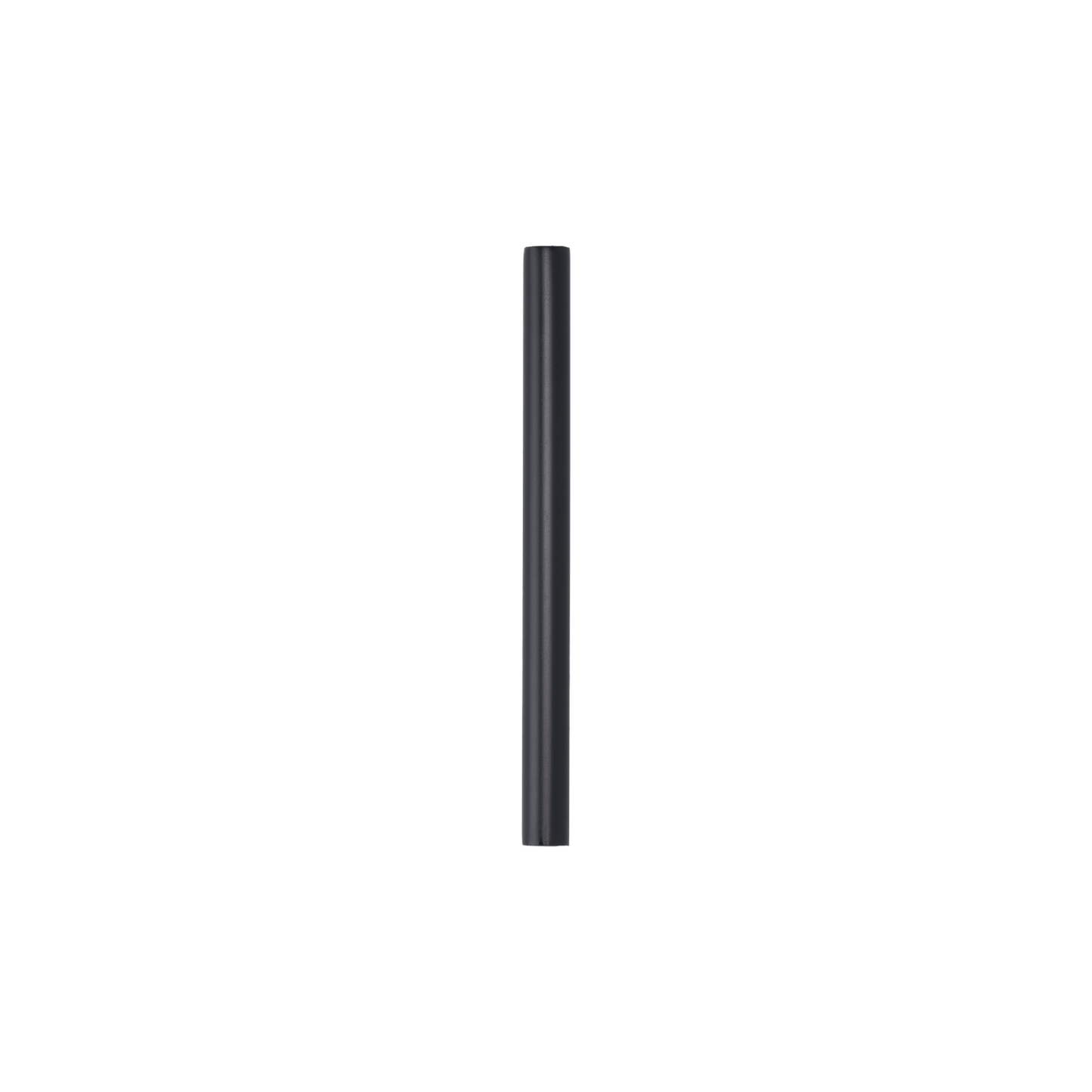 Replacement Straws - NPDL