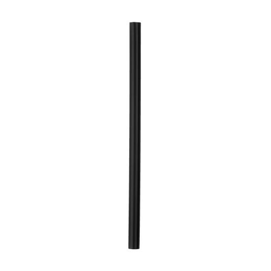 Replacement Straws - NPDL
