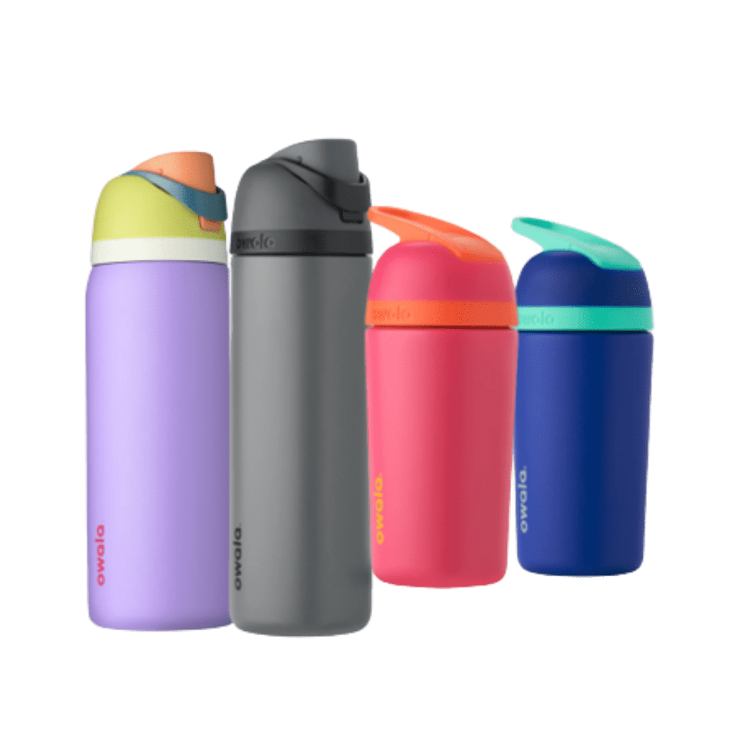 Family Bundle - YZ1V