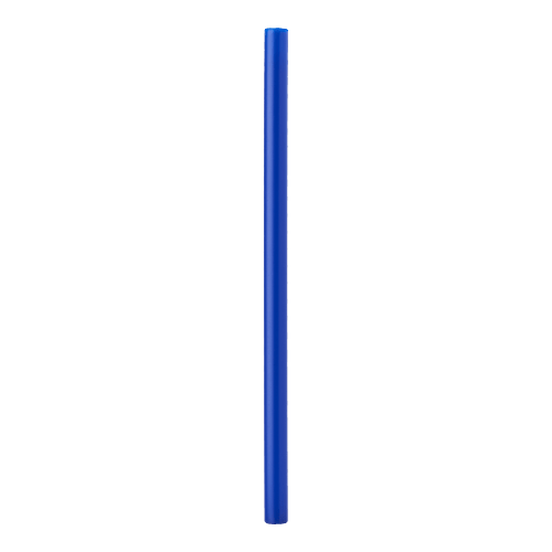 Replacement Straws - NPDL