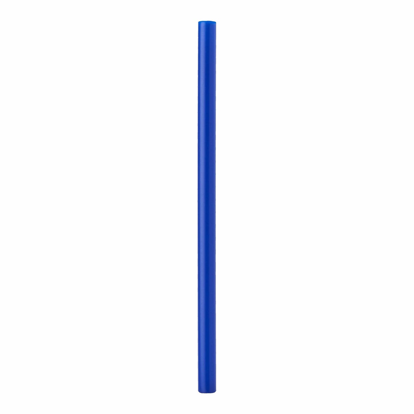 Replacement Straws - NPDL
