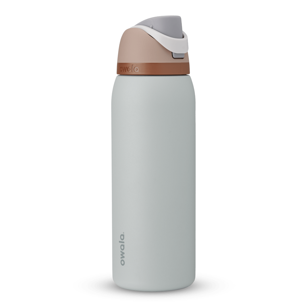 Kids' FreeSip - IK90