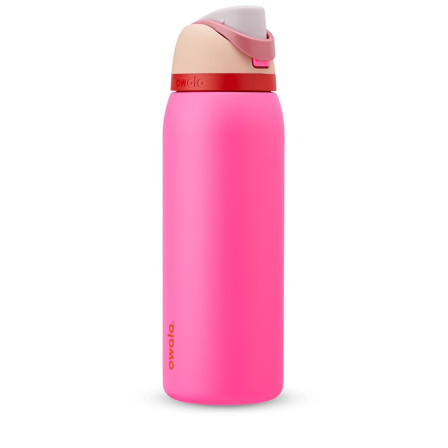 FreeSip® Tumbler - X8N4