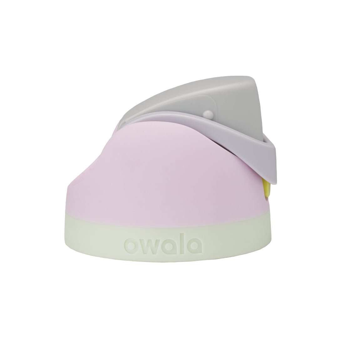 Replacement Lids - JKGE