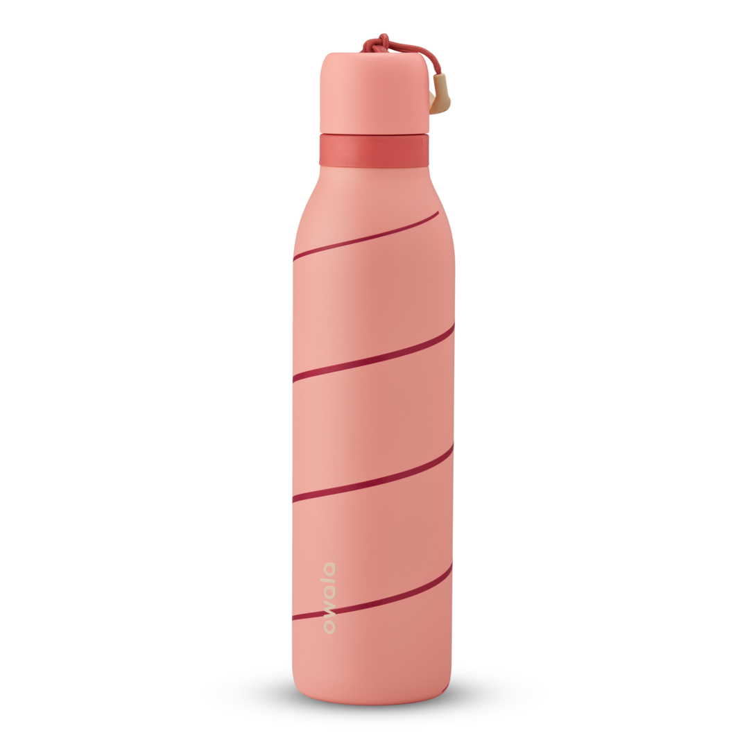 FreeSip® Twist - QOUL