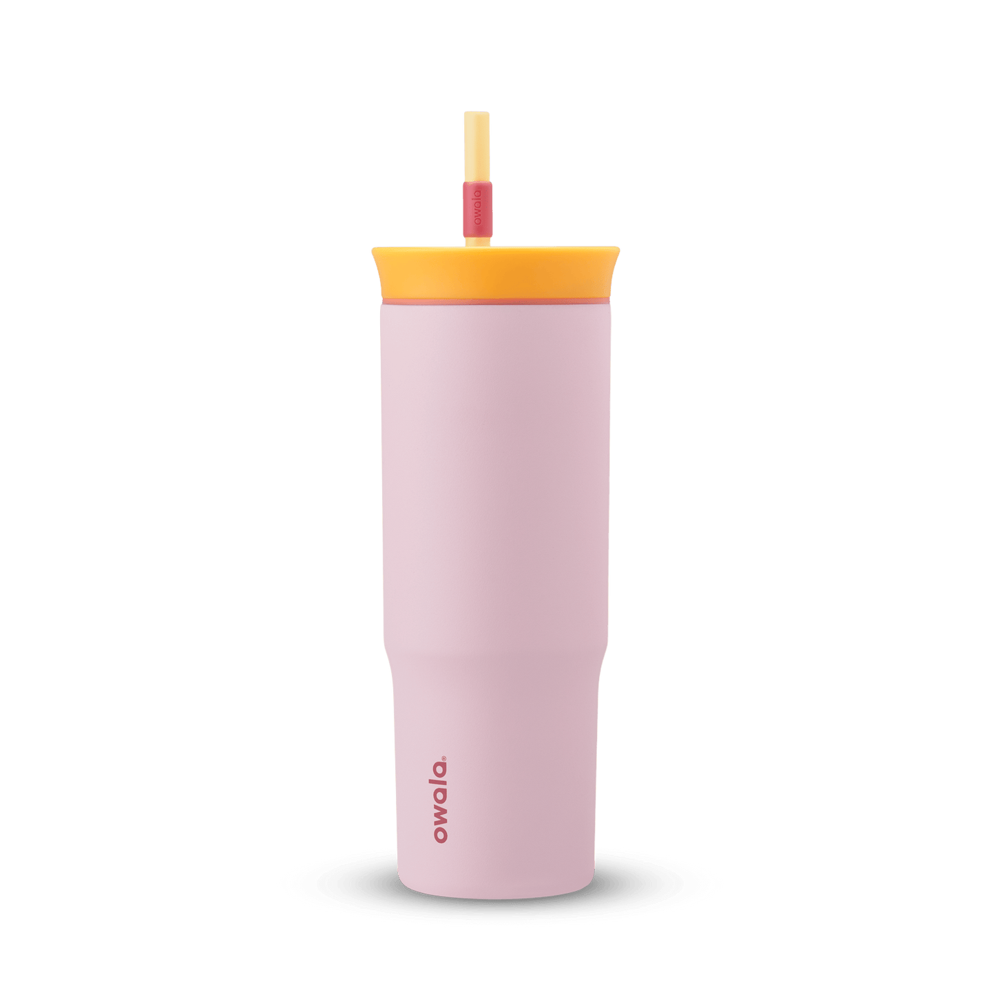 24oz Tumbler - FB70