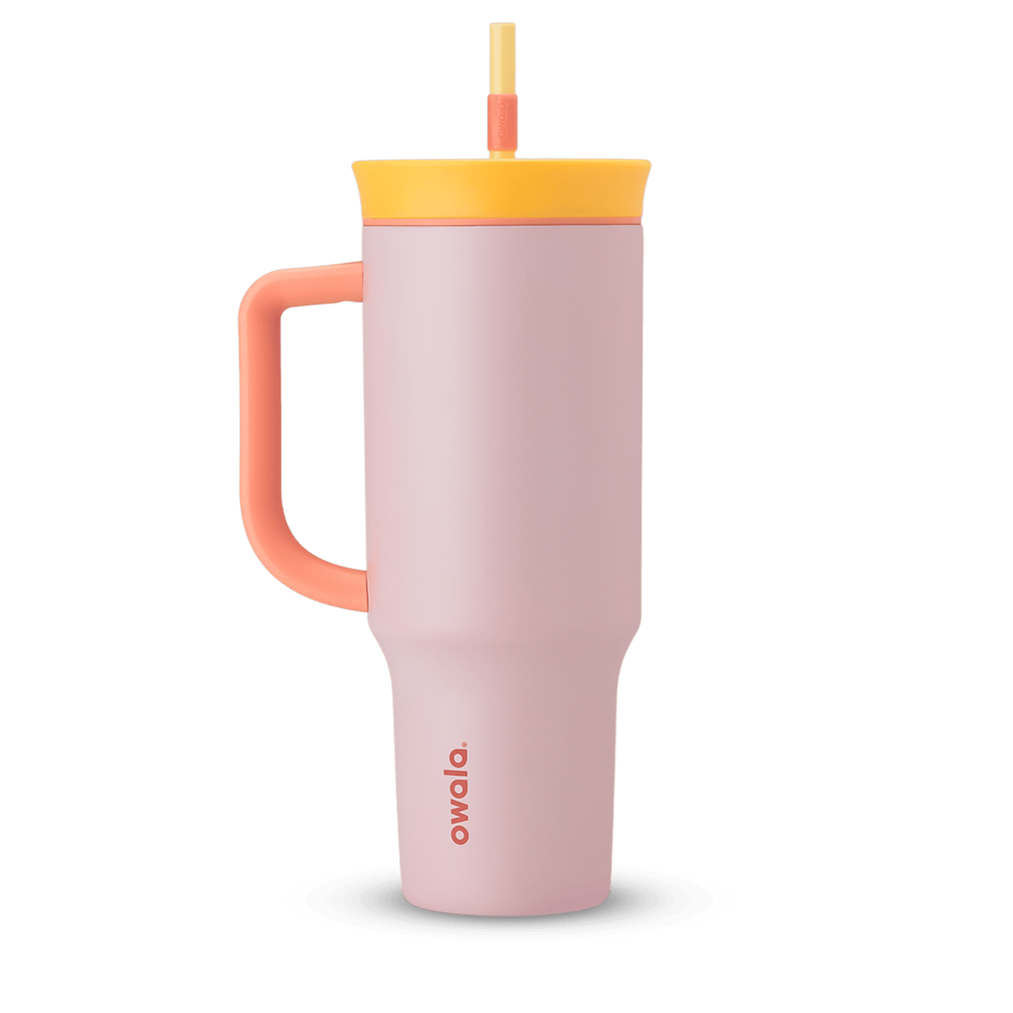 40oz Tumbler - PF9R