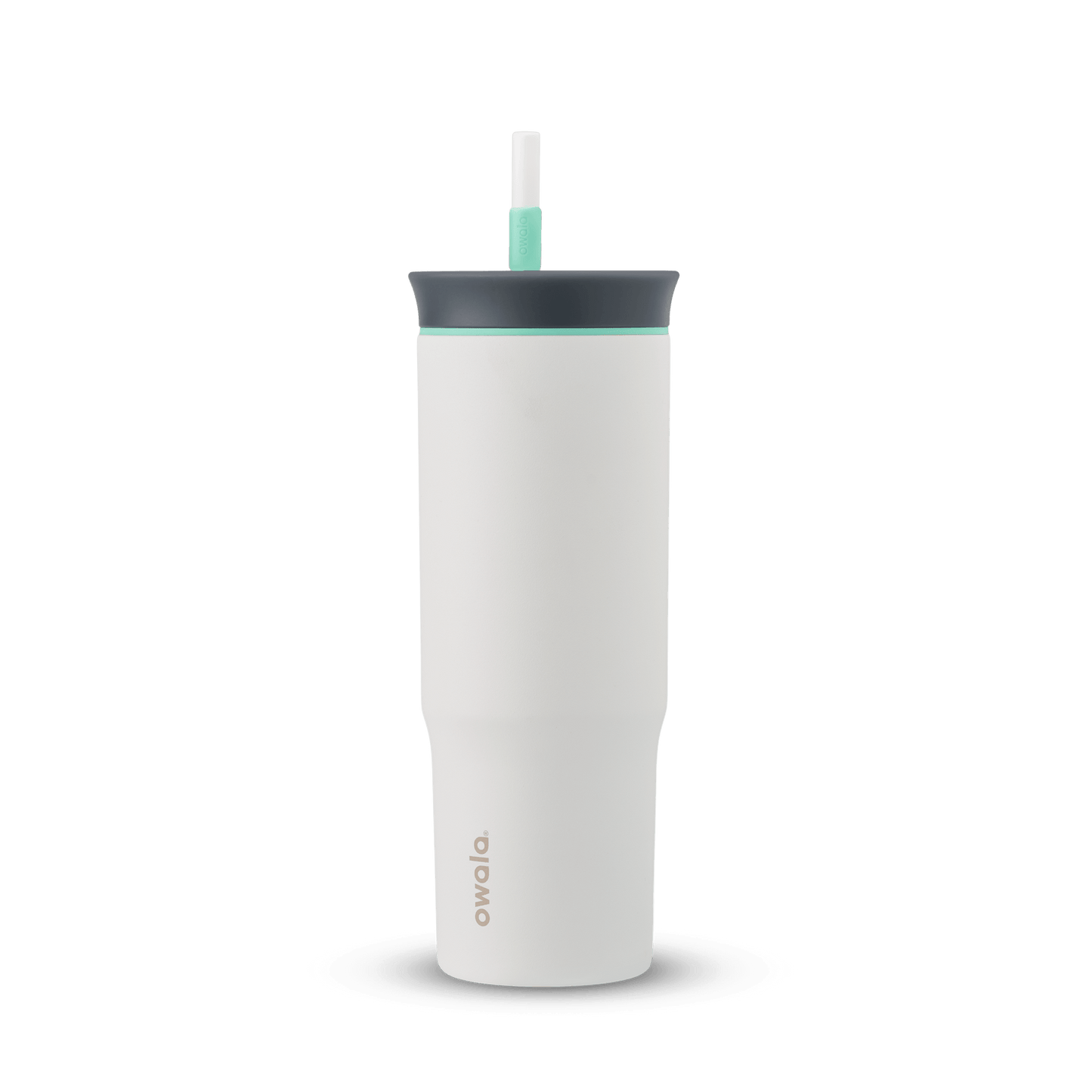 40oz Tumbler - PF9R