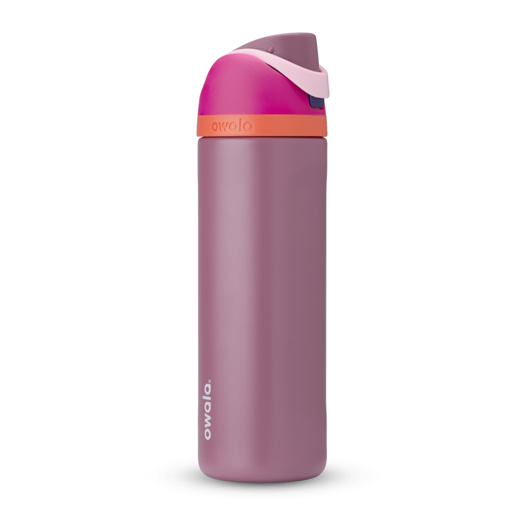 Kids' FreeSip - IK90