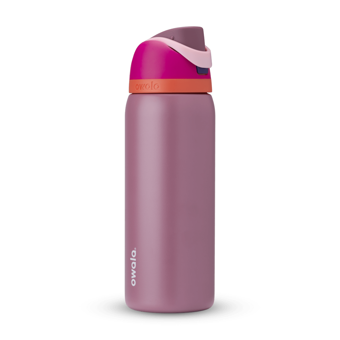 FreeSip® Twist - D73N