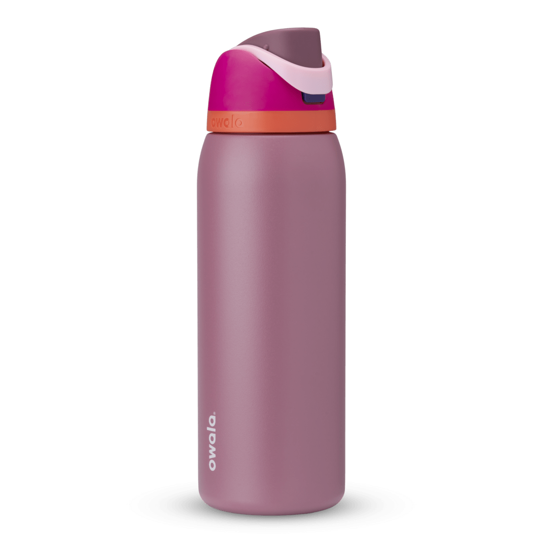 FreeSip® Tumbler - X8N4