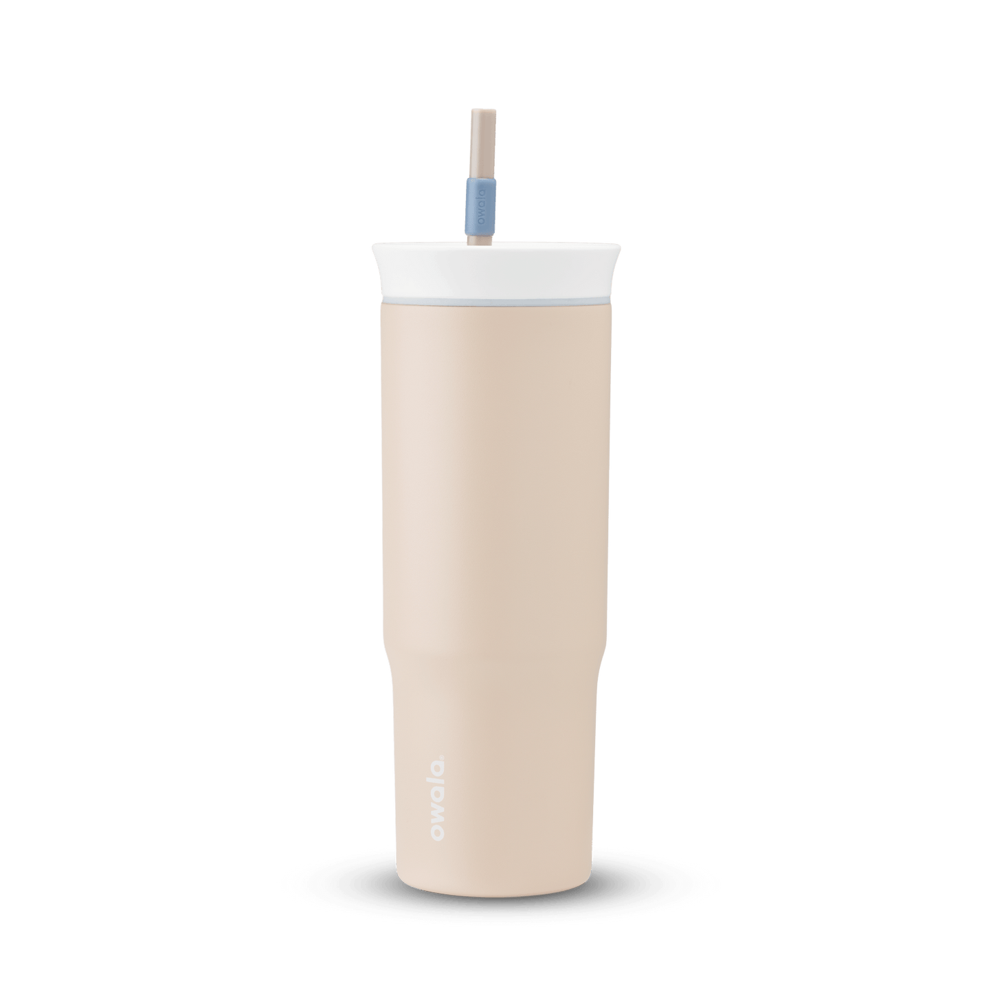 40oz Tumbler - PF9R