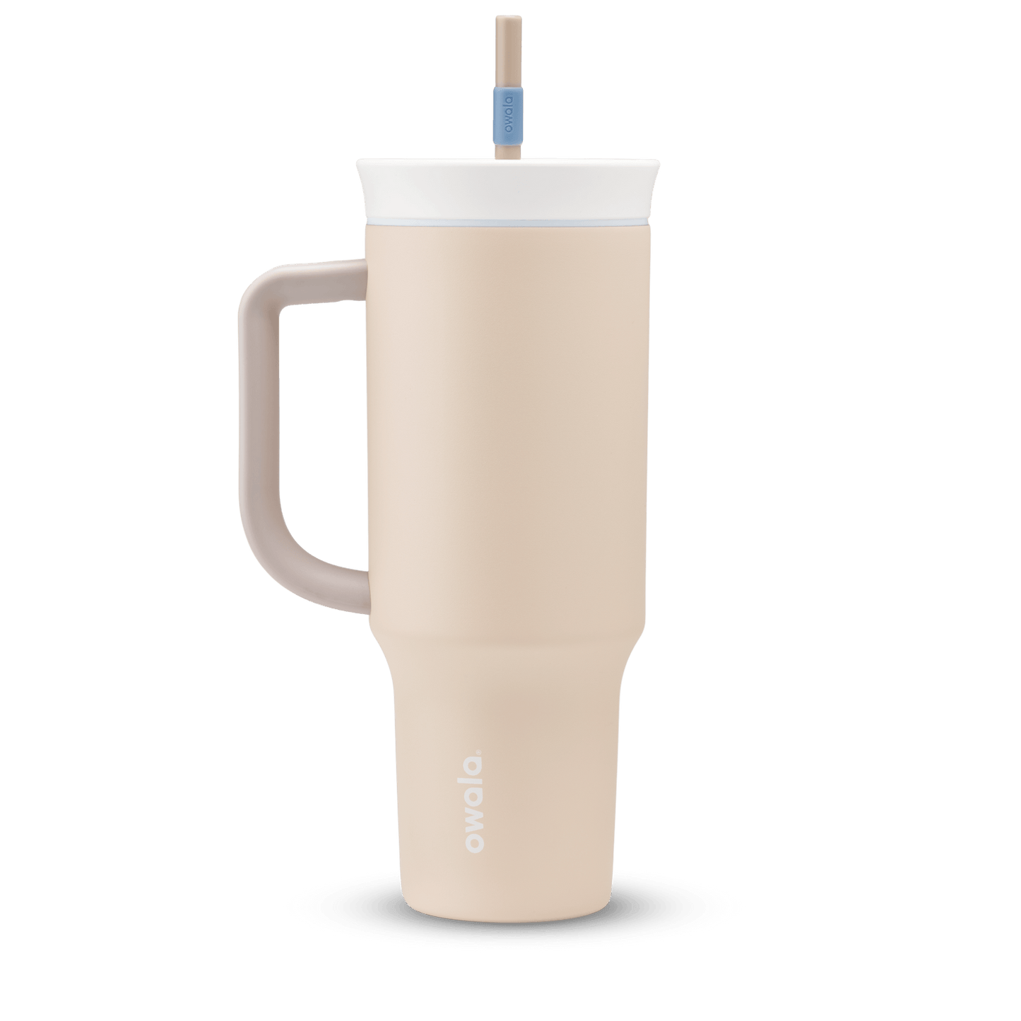 40oz Tumbler - PF9R