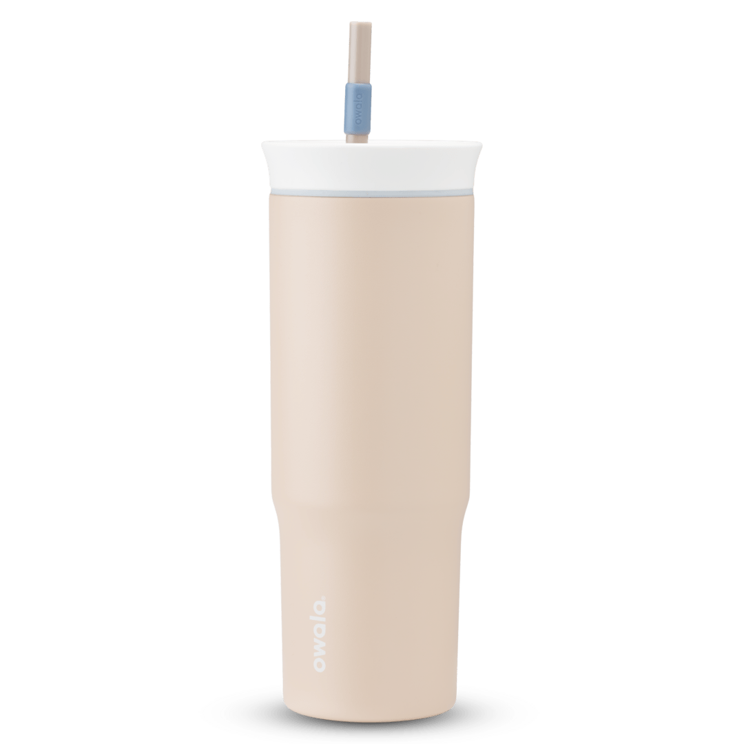 24oz Tumbler - FB70