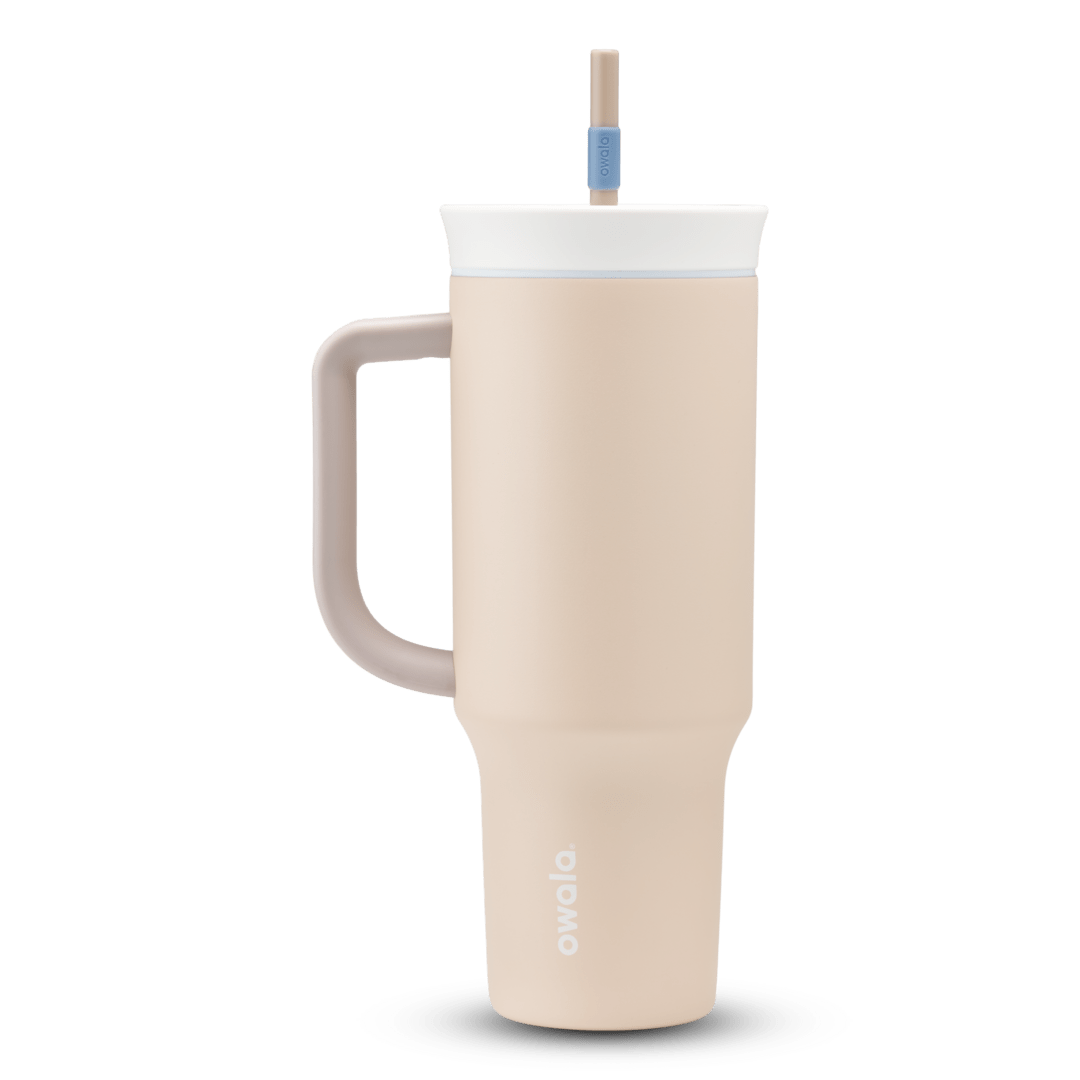 40oz Tumbler - PF9R