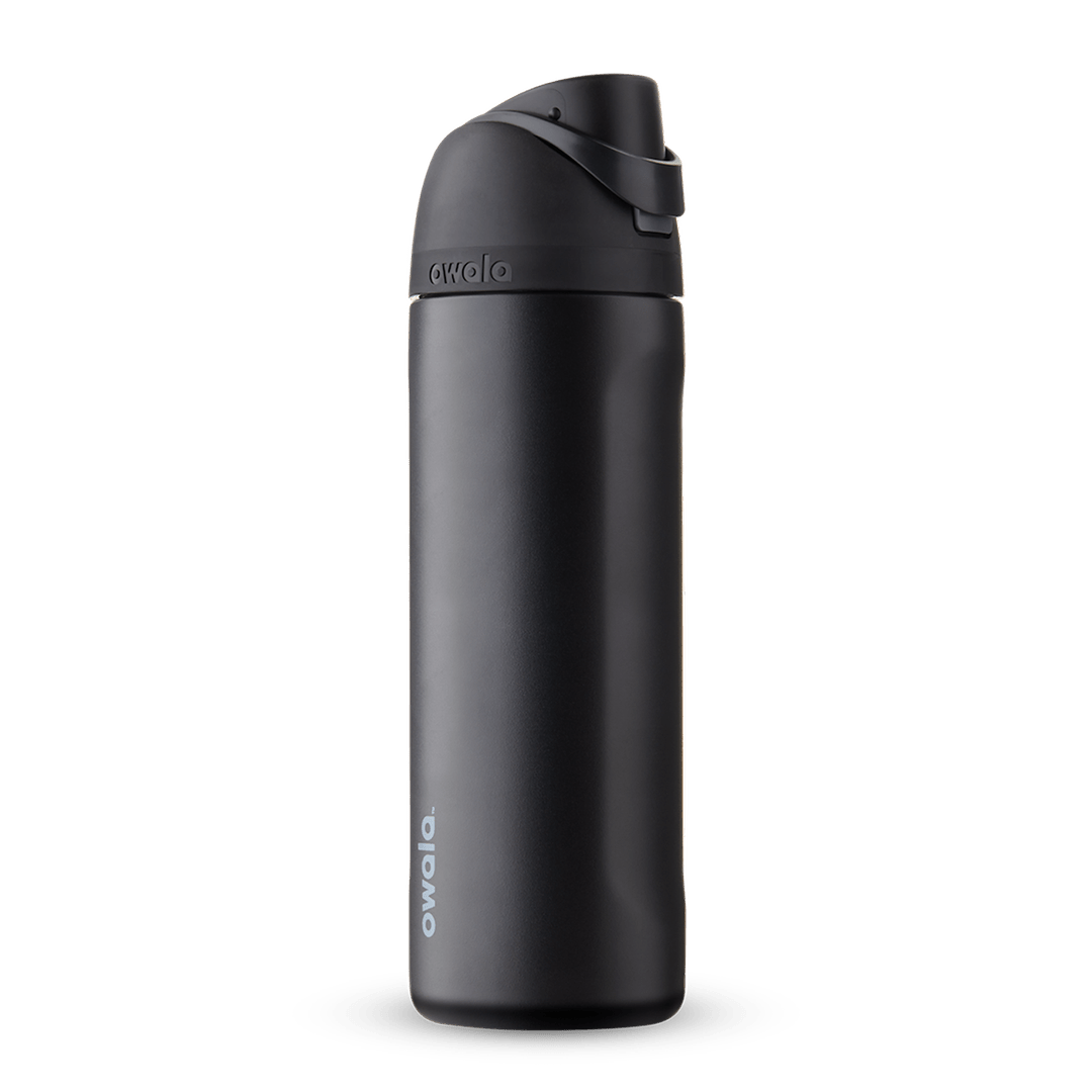 Kids' FreeSip - VERR