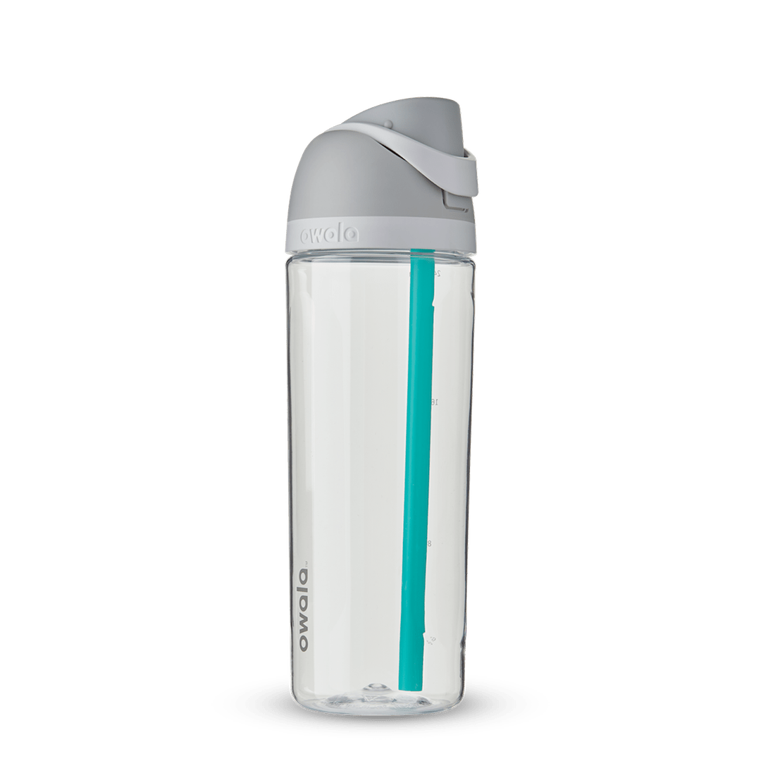 FreeSip® Twist - D73N