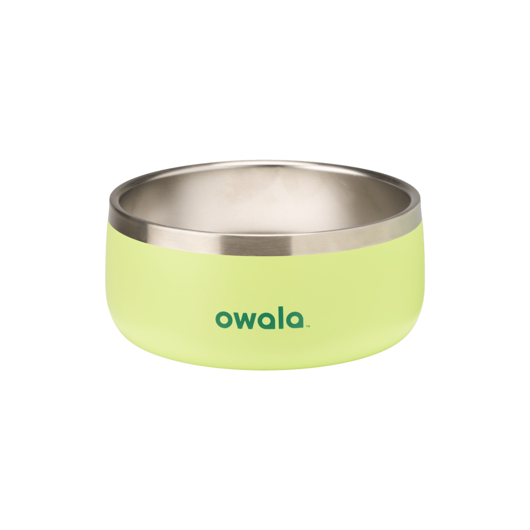 Pet Bowl - OPQE