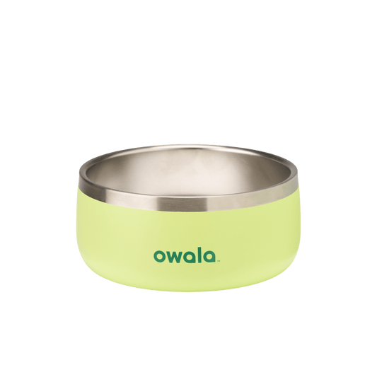 Pet Bowl - OPQE