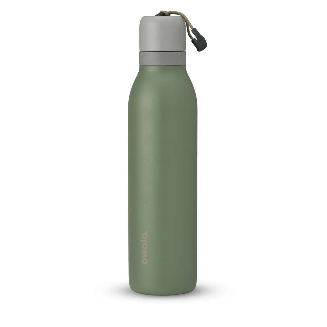 FreeSip® Twist - D73N