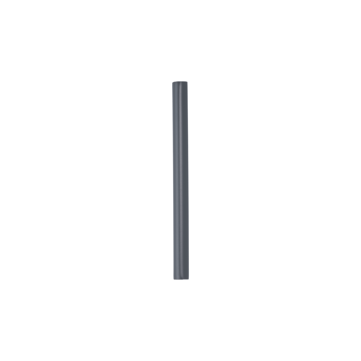 Replacement Straws - NPDL