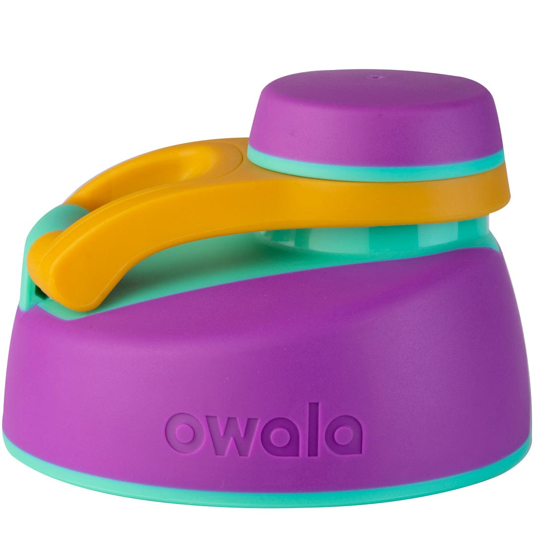 Replacement Lids - JKGE